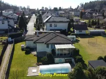 Prodej rodinného domu, Bohutín, 106 m2