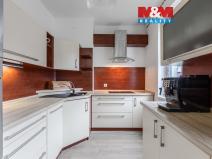 Prodej bytu 3+1, Hartmanice, 78 m2