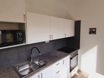 Prodej bytu 2+1, Zlín, Dukelská, 52 m2