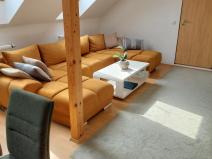 Pronájem bytu 3+1, Tvarožná, 85 m2