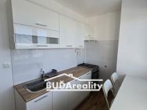 Pronájem bytu 3+1, Zlín - Malenovice, třída Svobody, 62 m2