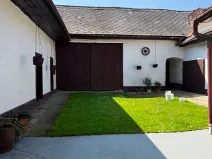 Prodej chalupy, Chornice, 190 m2