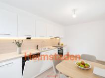 Pronájem bytu 4+1, Havířov - Město, Dvořákova, 83 m2
