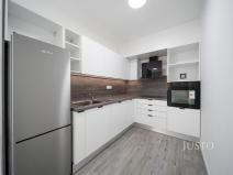 Prodej bytu 2+kk, České Budějovice - České Budějovice 4, Vrbenská, 50 m2