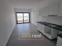 Prodej bytu 1+kk, Iskele, Kypr, 37 m2