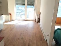 Pronájem bytu 2+kk, Valašské Meziříčí, Vsetínská, 41 m2