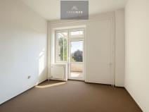 Pronájem kanceláře, Ostrava, Přívozská, 12 m2