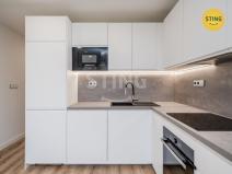 Prodej bytu 3+1, Ostrava, Mitušova, 75 m2