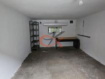 Pronájem garáže, Rožnov pod Radhoštěm, 20 m2