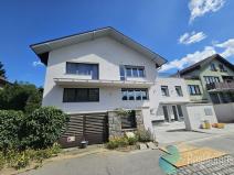 Pronájem bytu 3+kk, Praha, Na moklině, 71 m2