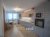 Prodej rodinného domu, Bořetice, 132 m2