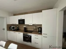 Prodej bytu 3+1, Otrokovice - Kvítkovice, SNP, 77 m2