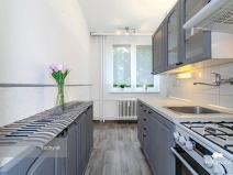 Prodej bytu 3+1, Klatovy, Pod Hůrkou, 64 m2