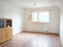 Pronájem bytu 1+1, Nové Město nad Metují, Českých bratří, 47 m2