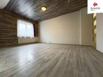 Pronájem bytu 3+1, Dubí, Tovární, 120 m2