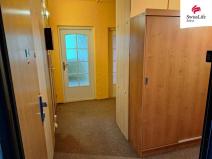 Prodej bytu 3+1, Sokolov, Mánesova, 60 m2