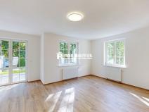 Prodej rodinného domu, Praha - Lipence, Údolí hvězd, 406 m2