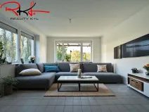 Prodej rodinného domu, Mladá Boleslav, Vodárenská, 122 m2