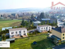 Prodej bytu 3+kk, Háj ve Slezsku, 81 m2