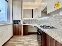 Pronájem bytu 4+1, Ostrava, U Dílen, 79 m2