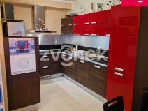 Pronájem bytu 3+kk, Uherské Hradiště - Sady, Jabloňová, 87 m2