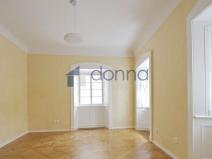 Pronájem bytu 2+1, Praha, Šporkova, 54 m2
