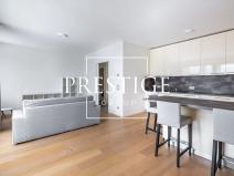Pronájem bytu 2+kk, Praha - Libeň, Menclova, 62 m2