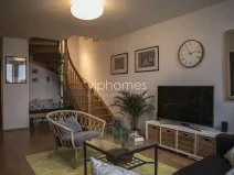 Pronájem bytu 2+kk, Praha - Motol, Brdlíkova, 75 m2