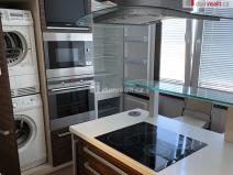 Pronájem bytu 2+1, Veselí nad Moravou, Hutník, 64 m2