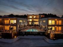 Prodej bytu 3+kk, Sućuraj, Chorvatsko, 220 m2