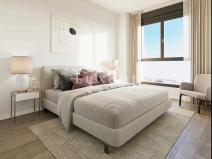 Prodej bytu 4+kk, Estepona, Španělsko, 101 m2