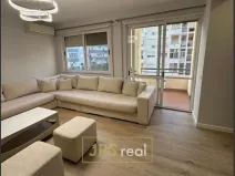 Prodej bytu 1+1, Golem, Albánie, 65 m2