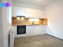 Pronájem bytu 4+kk, Hlučín, Moravská, 100 m2