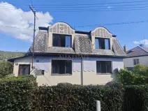 Prodej rodinného domu, Valeč, Jabloňová, 160 m2