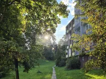 Prodej bytu 4+1, Příbram, Pod Haldou, 85 m2