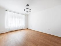 Pronájem bytu 2+kk, Praha - Holešovice, Tusarova, 63 m2