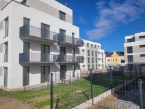 Prodej bytu 3+kk, Dobřany, Ústavní, 69 m2