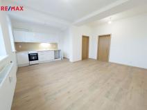 Pronájem bytu 3+kk, Havířov, Dlouhá třída, 75 m2