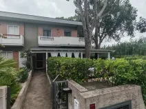 Prodej bytu 3+1, Silvi, Itálie, 92 m2