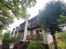 Prodej rodinného domu, Pardubice, Brozanská, 204 m2