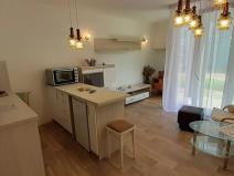 Pronájem bytu 1+kk, Uhlířské Janovice, Hrnčířská, 32 m2
