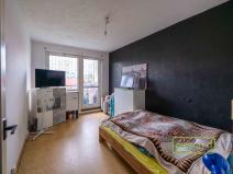 Prodej bytu 4+1, Olomouc, Rožňavská, 79 m2