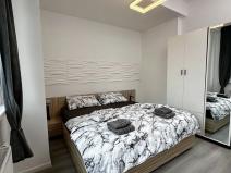 Pronájem bytu 2+kk, Karlovy Vary, 37 m2