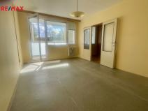 Prodej bytu 3+1, Praha - Háje, Plickova, 78 m2