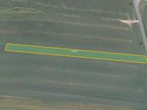 Prodej pole, Znojmo, 3634 m2