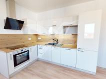 Pronájem bytu 2+kk, Plzeň, Sladová, 58 m2