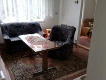 Prodej chalupy, Loučná pod Klínovcem - Loučná, 110 m2