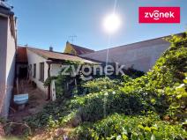 Prodej komerčního pozemku, Staré Město, 248 m2
