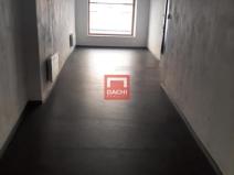 Pronájem obchodního prostoru, Olomouc, 1. máje, 68 m2