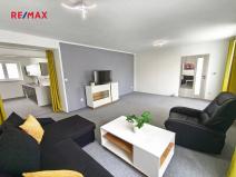 Pronájem obchodního prostoru, Neratovice, 50 m2